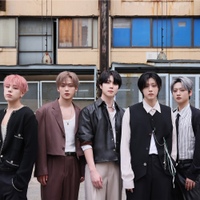 위아이(WEi) 대표이미지