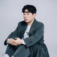 천준 대표이미지