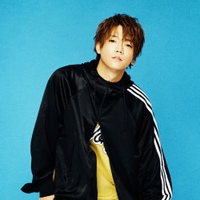 Mey-chan(めいちゃん) 대표이미지