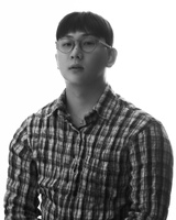 앤드 박 대표이미지