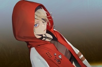 Mikansei Monologue 대표이미지