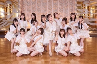 NMB48 대표이미지