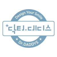 닥터데디스 대표이미지