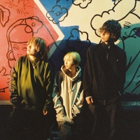 Toumeinokuni(とうめいのくに) 대표이미지