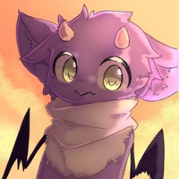 WyvernP 대표이미지
