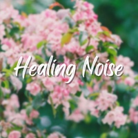 Healing Noise 대표이미지