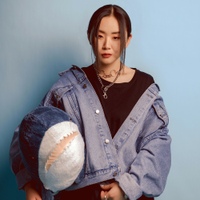 미코로우 (Mykolow) 대표이미지