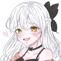 유슬 대표이미지