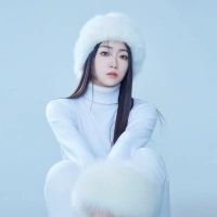 恋特特 대표이미지