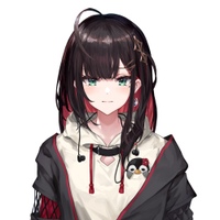 Yui Hizuki(緋月ゆい) 대표이미지