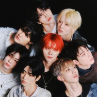 8TURN 대표이미지