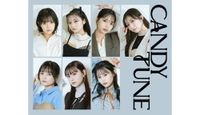 CANDY TUNE 대표이미지