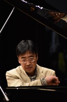 Toshio Nakagita 대표이미지
