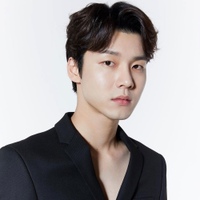 송재호 대표이미지