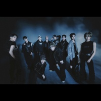 xikers(싸이커스)