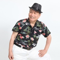 한상사 대표이미지
