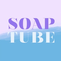 Soaptube (솝튜브) 대표이미지