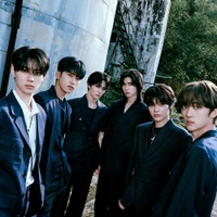 LUN8(루네이트) 대표이미지