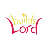 Lord builds 대표이미지