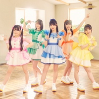 Taiyo to Odore.(太陽と踊れ) 대표이미지