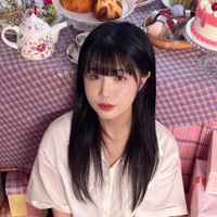 윤슬하