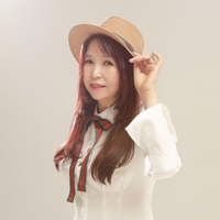 강희 대표이미지