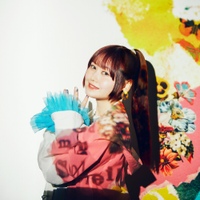 Tachibana Hina (타치바나 히나/立花日菜) 대표이미지