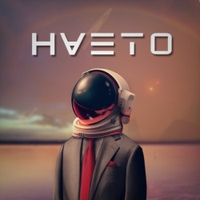 HVETO (해토) 대표이미지