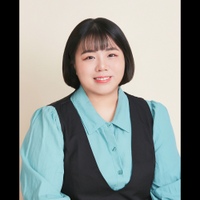 정순 대표이미지