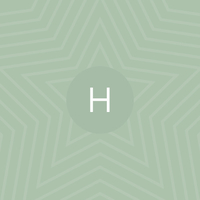 HoYoFair
