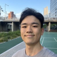 송씨(Song C) 대표이미지