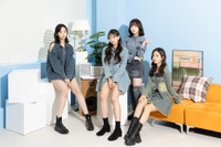 헤이미쉬(Heimish) 대표이미지