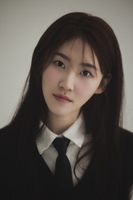 Leemoon 대표이미지