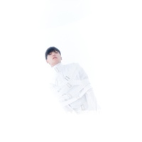 xaeu 대표이미지