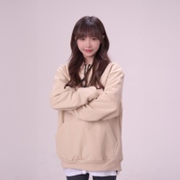 하두링