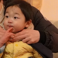 심정훈 대표이미지