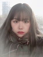 Mo:Rin 대표이미지