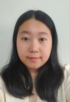 이사빛 대표이미지