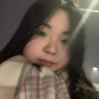 다현 대표이미지
