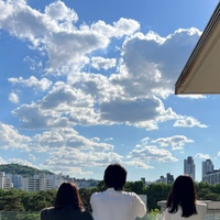 Somnid (솜니드) 대표이미지