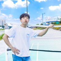 홍준기 대표이미지