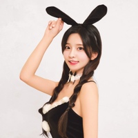 루루(박민정) 대표이미지