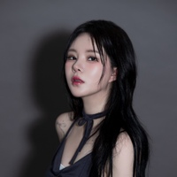 유우 (YUWOO) 대표이미지