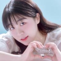JINY 대표이미지