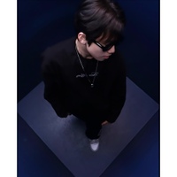 ROZEN (로젠) 대표이미지
