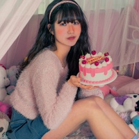 JAYU 대표이미지