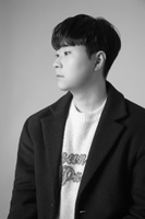 가드너 프로젝트 대표이미지
