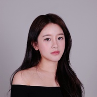 So yeon 대표이미지
