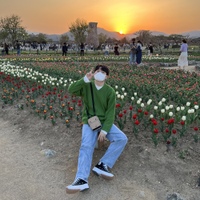야끼만두 대표이미지