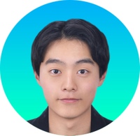 팔차선